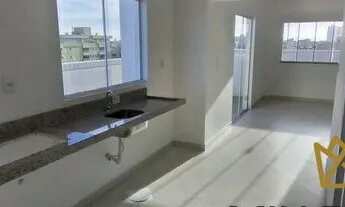 Imagem 3: Apartamento 1 Dorm. - Bairro Centro
