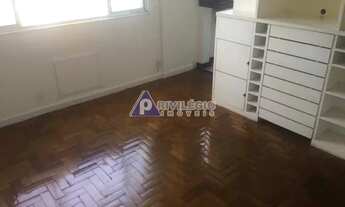 Imagem 3: SALA QUARTOS NO HUMAITA