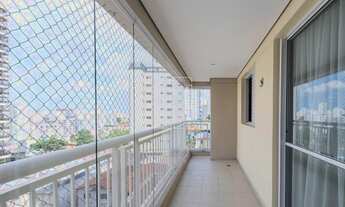 Imagem 6: Apartamento - Vila Mariana - São Paulo
