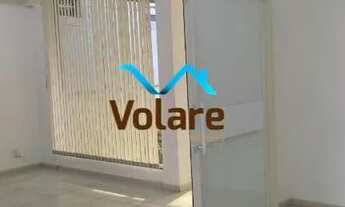 Imagem 5: Prédio COMERCIAL em SÃO PAULO - SP, VILA LAGEADO