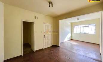 Imagem 4: Apartamento para aluguel, 3 quartos, 1 suíte, Centro - Divinópolis/MG