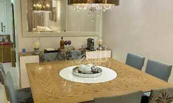 Imagem 5: Apartamento com 3 quartos à venda, 120 m² por R$ 1.100.000 - Icaraí - Niterói/RJ