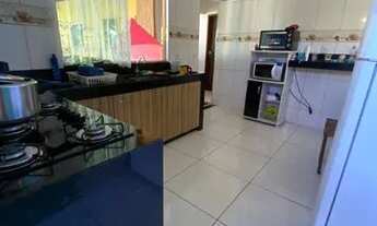 Imagem 6: Juatuba- Casa - R$350.000,00