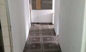 Imagem 3: Casa para renda com escritura