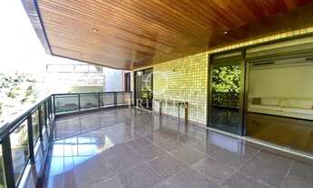 Imagem 3: Casa em Jardim Oceânico - Rio de Janeiro