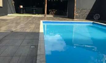 Imagem 3: Passo o ponto, localizado na AV ITAVUVU