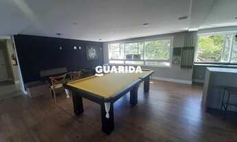 Imagem 4: Apartamento de 01 dormitório no Bairro Partenon