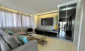 Imagem 2: Cobertura em Nova Lima!