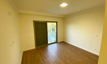 Imagem 7: Linda casa em Alphaville - Nova