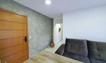 Imagem 3: Blumenau - Apartamento Padrão - Boa Vista