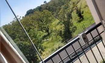 Imagem 4: Apartamento à venda, 49 m² por R$ 200.000,00 - Recanto dos Sonhos - Sumaré/SP