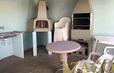 Imagem 5: Apartamento no Floradas da Serra por R$ 158.000,00