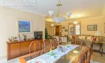 Imagem: Santo André - Casa Padrão - Vila Pires