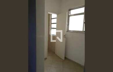 Imagem 7: Apartamento à Venda - Grajaú, 2 Quartos, 67 m2