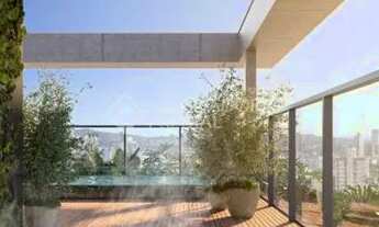 Imagem 2: Apartamento à venda Avenida Itajaí, Petrópolis - Porto Alegre