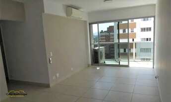 Imagem: SãO PAULO - Padrão - Moema