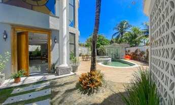 Imagem 2: Casa de Condominio em Barra da Tijuca - Rio de Janeiro