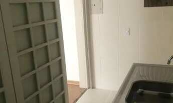 Imagem 3: Apartamento para aluguel, 2 quartos, 1 vaga, Rio Branco - Porto Alegre/RS