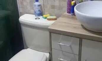 Imagem 5: Apartamento à venda em Perus com 49 m², 2 quartos, 1 vaga