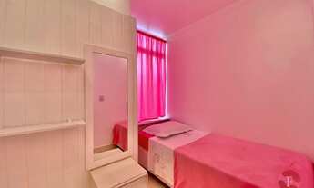 Imagem 7: Apartamento de 3 dormitórios à Venda - Capão da Canoa