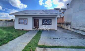 Imagem 2: Casa para alugar Oficinas