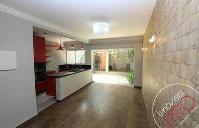 Imagem 3: Linda casinha de vila pronta pra morar !