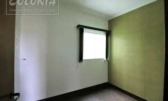 Imagem 6: Santo André - Apartamento Padrão - Utinga