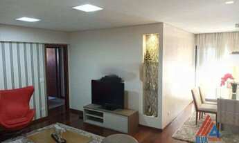 Imagem: Apartamento com 3 dormitórios à venda