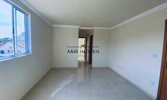 Imagem 2: Apartamento com 2 dormitórios à venda em Belo Horizonte