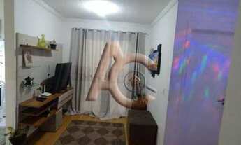 Imagem 5: Dez Vista Alegre: dois quartos