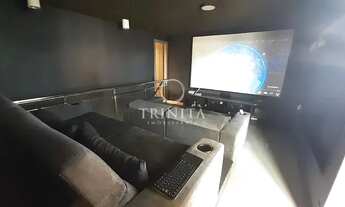 Imagem 7: Casa em Península - Rio de Janeiro