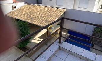 Imagem 4: BELO HORIZONTE - Casa Padrão - Castelo