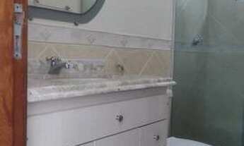 Imagem 4: Casa na São Marcos c/ 4qts, send 2suítes, 5brs, 2vgs, amrs plnjds, vrnd, terraço, blindx