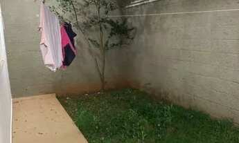 Imagem 3: Repasse de contrato de aluguel