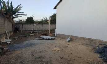 Imagem 4: Alugo ou vendo Casa com 2 dormitórios