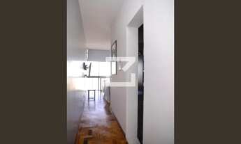 Imagem 3: Apartamento para Aluguel - Consolação, 1 Quarto, 32 m2