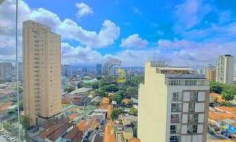 Imagem 5: APARTAMENTO - PERDIZES - 3 SUITES - 3 VAGAS