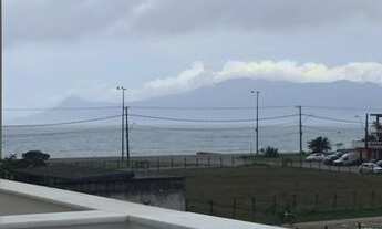 Imagem 6: Sobrado em Condomínio para Venda em Caraguatatuba, Massaguaçu, 2 dormitórios, 2 suítes, 3