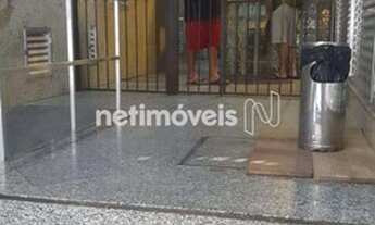 Imagem 1: Venda Loft Centro Rio de Janeiro