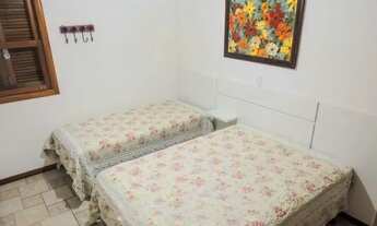 Imagem 5: Apartamento alto padrão Frente o mar Praia Grande