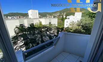 Imagem 4: APARTAMENTO RESIDENCIAL em FLORIANÓPOLIS - SC, CARVOEIRA