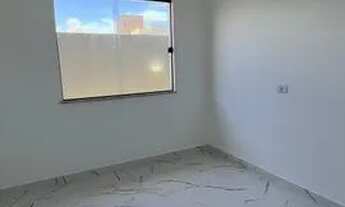 Imagem 4: Casa Terras Alphaville 1 - 3/4 sendo 2 suítes