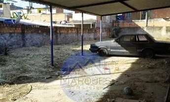 Imagem 7: Alugo ótimo terreno em Coelho da Rocha