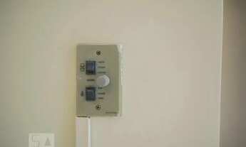 Imagem 5: Apartamento à Venda - Jabaquara, 3 Quartos, 67 m2