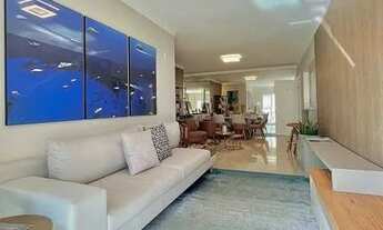 Imagem 7: 3/4 EM GUARAJUBA CONSULTE CONDIÇÕES