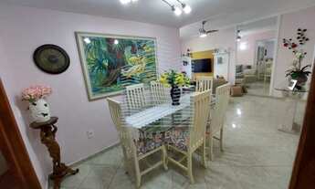 Imagem 4: Excelente apartamento 87 m², 2 quartos, varandão, garagem, prédio único. Pechincha Jacarep