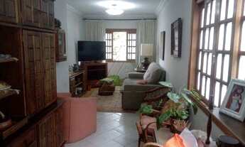 Imagem 4: Sobrado com 2 suítes Lar S. Paulo, SP - R$ 770 mil, Cod: 4766