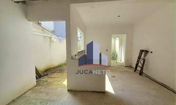 Imagem 6: Sobrado com 3 dormitórios à venda por R$ 485.000,00 - Jardim Guapituba - Mauá/SP