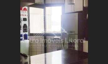 Imagem 5: Caraguatatuba - Apartamento Padrão - Balneário Califórnia