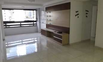 Imagem 2: Excelente imóvel para alugar em Manaíra